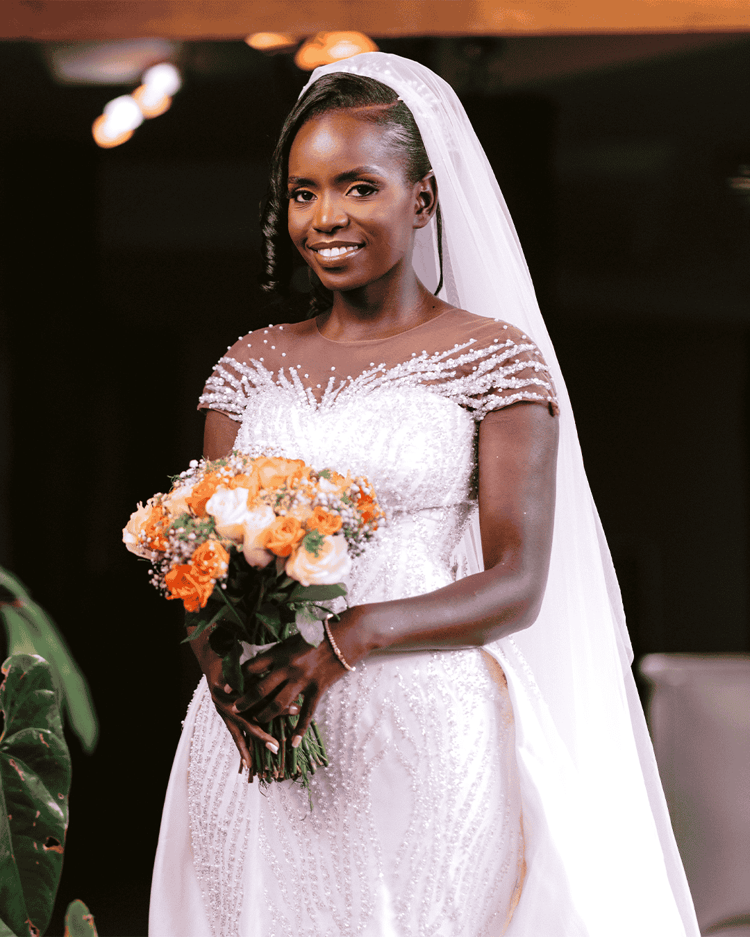 Bridal Collection